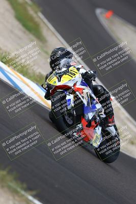media/Mar-31-2025-Lets Ride (Mon) [[84f5dbc6bd]]/A Group/10am (Turn 3)/